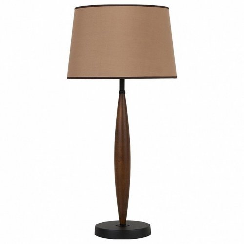 Интерьерная настольная лампа Lighthall Daisy LH012004