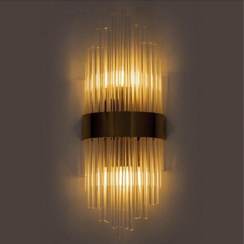 Бра  ML.502.02 GD