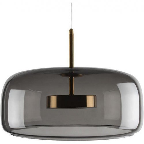 Подвесной светильник Loft it Dauphin 10041B Подвесной светильник Loft it Dauphin 10041B