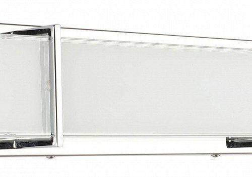 Настенный светильник Dollo ZRS.79501.10