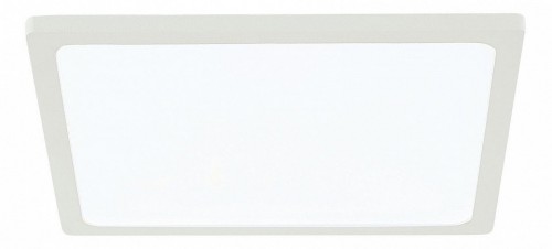 Встраиваемый светодиодный светильник Citilux Омега CLD50K150N