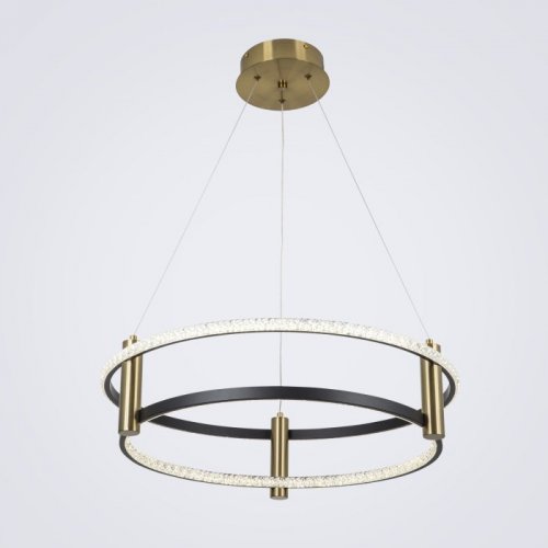 Подвесной светильник MODESTYLE MS.8092.600