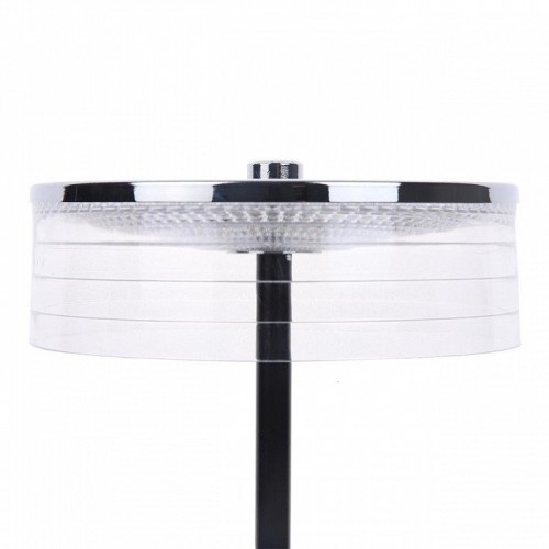 Интерьерная настольная лампа Lumion Satiana 8203/1TL