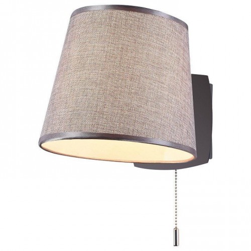 Бра Maytoni Bergamo MOD613WL-01B Бра Maytoni Bergamo MOD613WL-01B