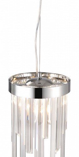 Подвесной светильник Stilfort Venecia 2113/09/02P