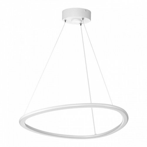 Подвесной светильник Citilux Trio CL215B050 Подвесной светильник Citilux Trio CL215B050