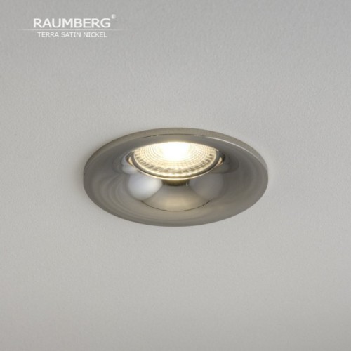 Точечный светильник Terra TerraSNi