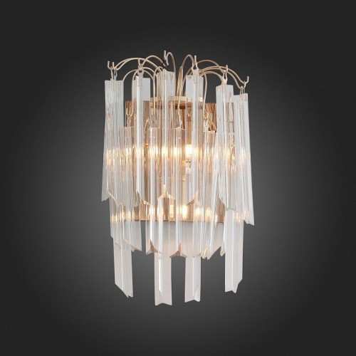 Бра ST Luce Osoleto SL386.201.03 Бра ST Luce Osoleto SL386.201.03
