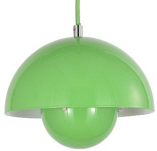 Подвесной светильник Lucia Tucci Narni 197.1 Verde Подвесной светильник Lucia Tucci Narni 197.1 Verde