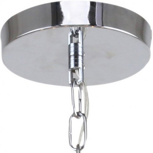 Подвесная люстра Stilfort Glazgo 1007/09/08P Подвесная люстра Stilfort Glazgo 1007/09/08P