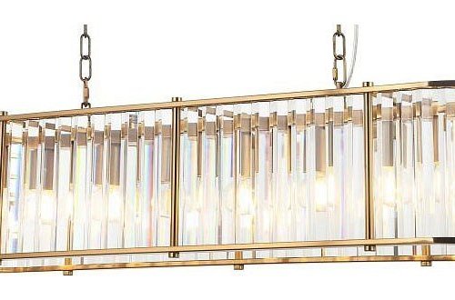 Подвесная люстра Stilfort Washer 2144/05/07P Подвесная люстра Stilfort Washer 2144/05/07P