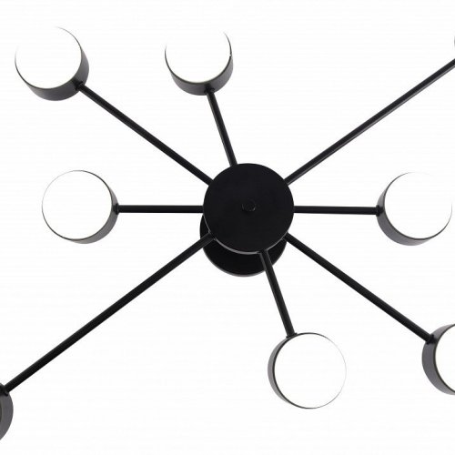 Потолочная люстра Lesley 3185-308