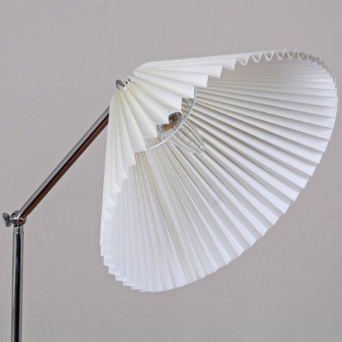 Торшер Reluce 02226-0.6-01 WH Торшер Reluce 02226-0.6-01 WH