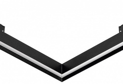 Трековый светильник Lightstar Uno 259437