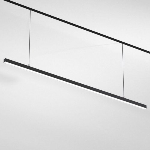 Подвесной светильник Elektrostandard Slim Magnetic a064803 Подвесной светильник Elektrostandard Slim Magnetic a064803