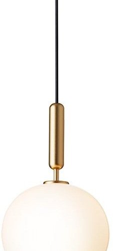 Подвесной светильник L'Arte Luce Profumo L54601.92