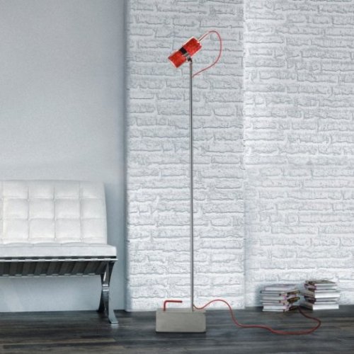 Торшер Leucos SHAKER 0004119