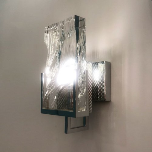 Бра Cloyd Mineral 20152 Бра Cloyd Mineral 20152