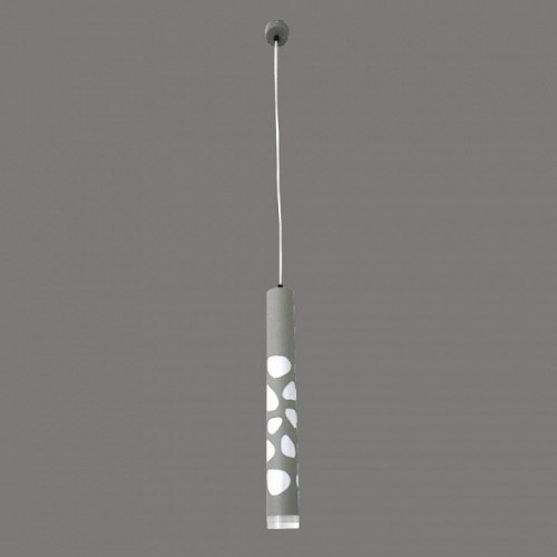 Подвесной светильник Omnilux Arcore OML-101616-20