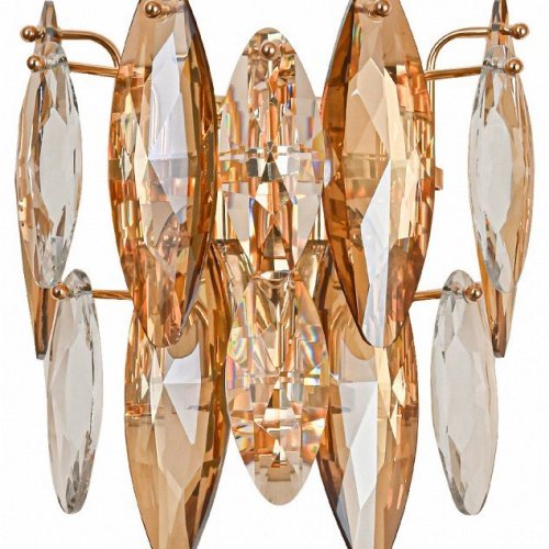 Накладной светильник Favourite Glans 4719-2W