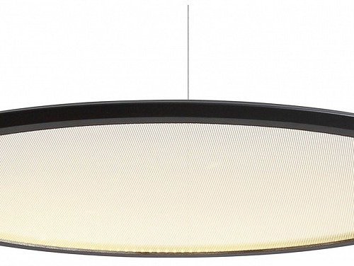 Подвесной светильник Lightstar 736367