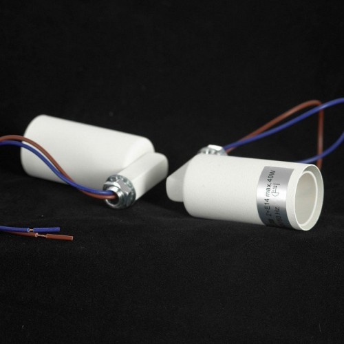 Настенный светильник Lussole Crenshaw LSP-8715 Настенный светильник Lussole Crenshaw LSP-8715