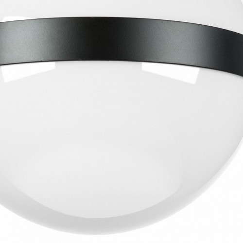 Настенно-потолочный светильник Lightstar Globo 812117