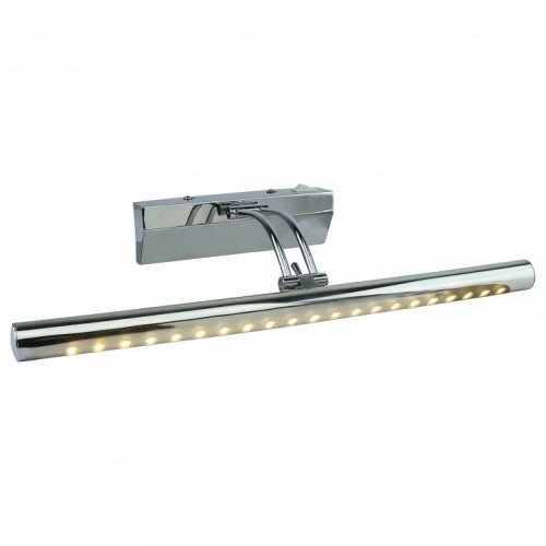 Подсветка для картин Arte Lamp Picture Lights Led A1105AP-1CC