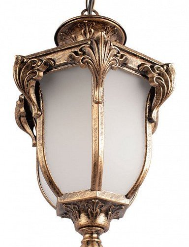 Уличный светильник подвесной Loft IT Alessano 100017P Уличный светильник подвесной Loft IT Alessano 100017P