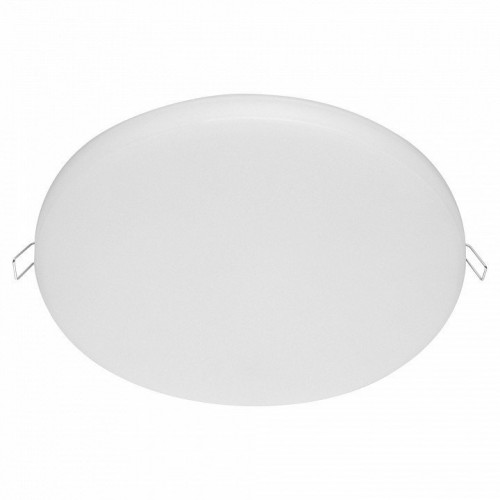 Точечный светильник AM Group AM321 AM321 36W 3000K