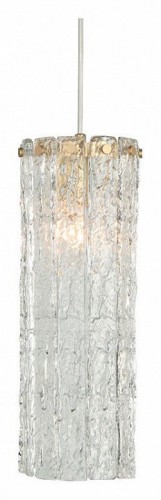 Подвесной светильник Newport 10820 10821/S small