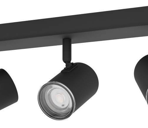 Спот Eglo Consuma 1 901966 Спот Eglo Consuma 1 901966