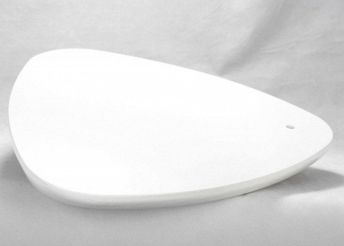 Торшер Lussole Wrangell GRLSP-0522