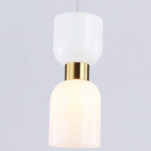 Подвесной светильник Ambrella light High Light LH56091