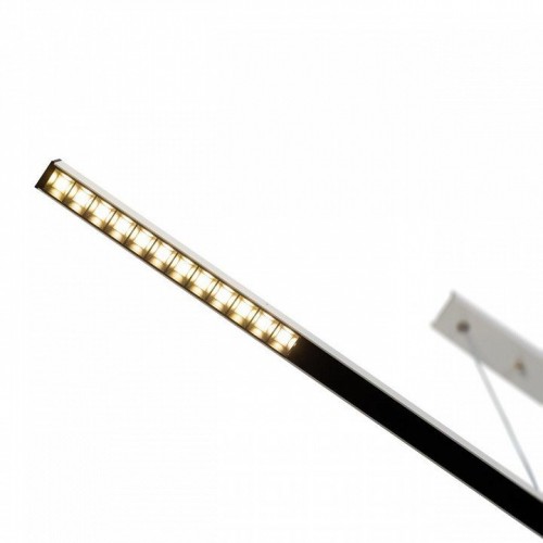 Подвесной светильник Citilux EDGE CL720010N Подвесной светильник Citilux EDGE CL720010N