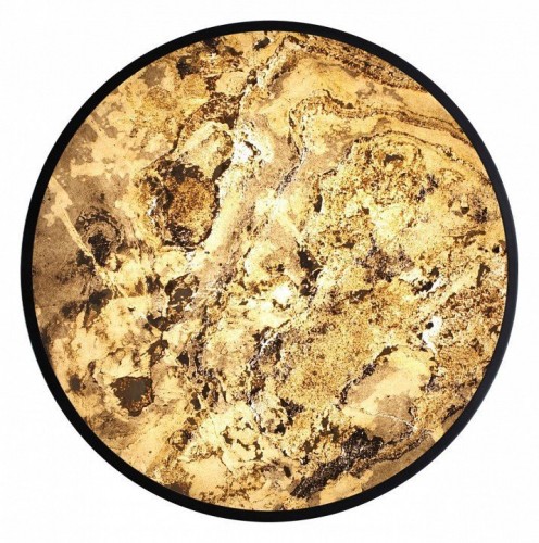 Настенно-потолочный светильник Odeon Light Bergi 5064/50L