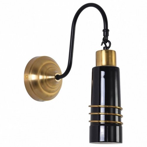 Бра Lumion Lilo 8361/1W Бра Lumion Lilo 8361/1W