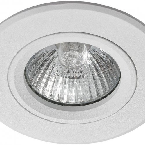 Точечный светильник AM Group AM03 AM03 WH Точечный светильник AM Group AM03 AM03 WH