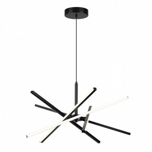 Подвесной светильник Parker 6563/60L