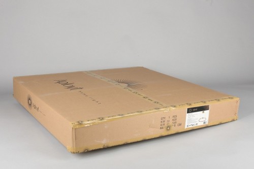 Подвесной светильник Noella APL.051.13.43