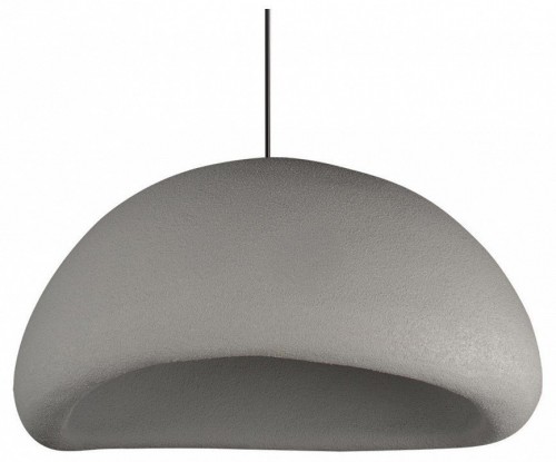 Подвесной светильник Loft IT Stone 10252/800 Grey