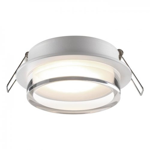 Точечный светильник Gem 371025