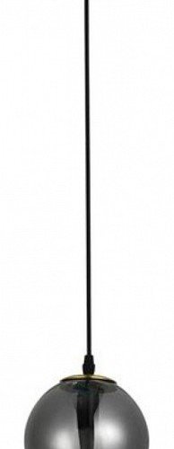 Подвесной светильник Arte Lamp Freddie A2231SP-1PB