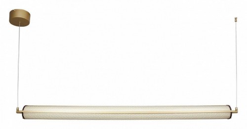 Подвесной светильник Favourite Ligero 4190-1P Подвесной светильник Favourite Ligero 4190-1P