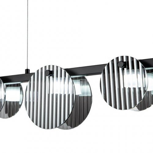 Подвесной светильник Stilfort Relux 4008/02/07PL Подвесной светильник Stilfort Relux 4008/02/07PL