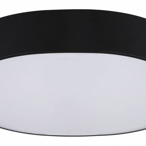 Накладной светильник Kink Light Медина 05540.19