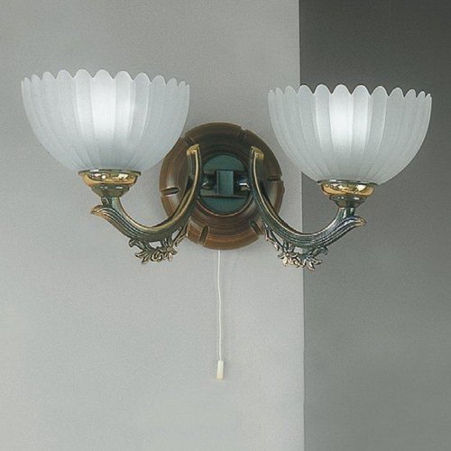 Бра Reccagni Angelo A 2805/2
