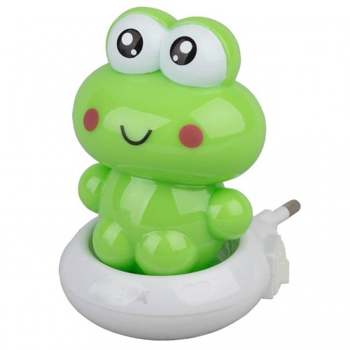 Настенный светодиодный светильник ЭРА NN-608-SW-GR Настенный светодиодный светильник ЭРА NN-608-SW-GR