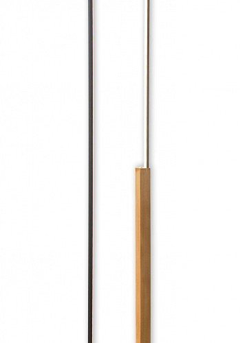 Торшер Lussole Modesto LSP-0906