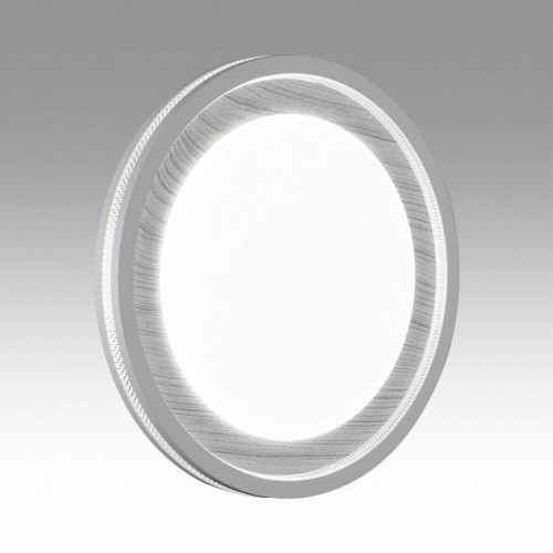 Настенно-потолочный светильник Sonex Mavi Wood 7681/ELN